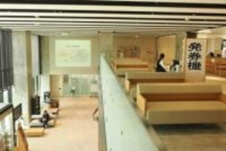 福岡・糸島市庁舎でまた不具合　空調の設計ミスで一部の冷房効かず、改修費2000万円