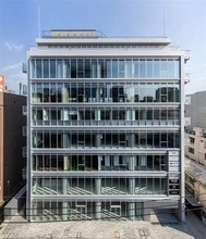 九州経済記事ランキング（5月29日～6月4日）