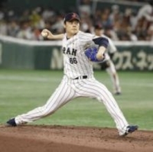 来春のWBC、鍵を握るソフトバンクホークス勢　侍J年内活動終了
