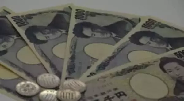 地方税の偏在是正に東京都反発　必要性主張する政府、地方と真っ向対立