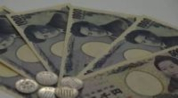 地方税の偏在是正に東京都反発　必要性主張する政府、地方と真っ向対立