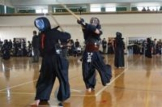 賞品は地元産キノコ、参加賞は「きのこの山」…福岡・大木町で剣道大会【個人各部門と団体の優勝一覧】