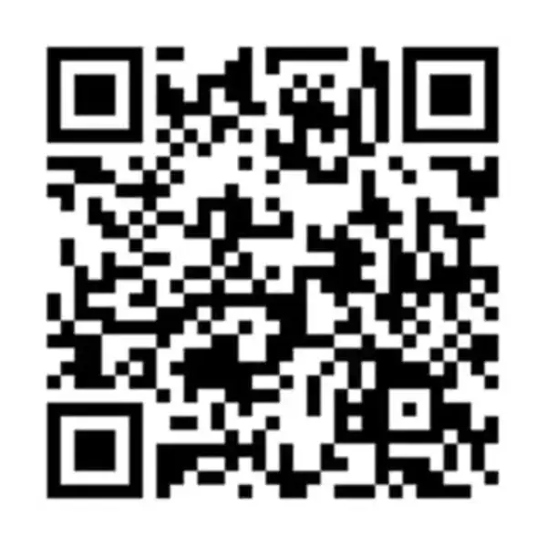 ［長崎県］現役の警察官にも詐欺電話　特徴は「堂々と自信ある話しぶり」
