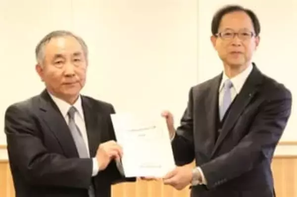 ［大分県］宿泊税4段階で徴収へ　県検討会議、導入推進を答申