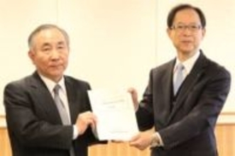 ［大分県］宿泊税4段階で徴収へ　県検討会議、導入推進を答申