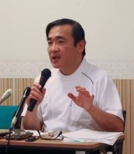 ［熊本県］「内密出産　信用低下も」　都内病院の回答受け　慈恵病院長が危惧