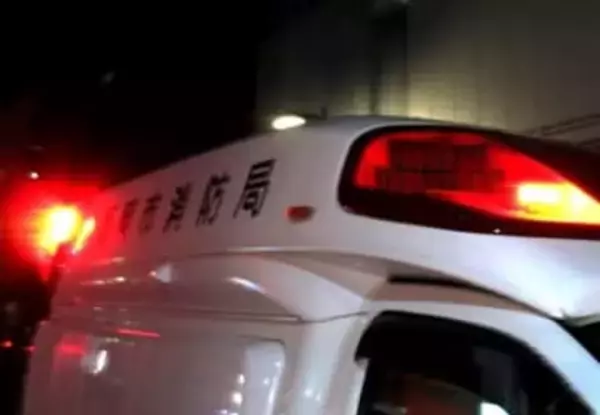 福岡・久留米広域の救急出動が過去最多の2万5936件　2025年まとめ、高齢者の搬送増加