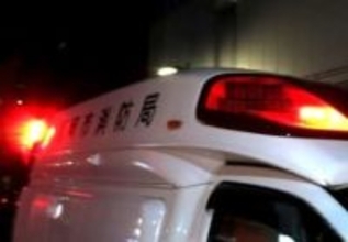 福岡・久留米広域の救急出動が過去最多の2万5936件　2025年まとめ、高齢者の搬送増加