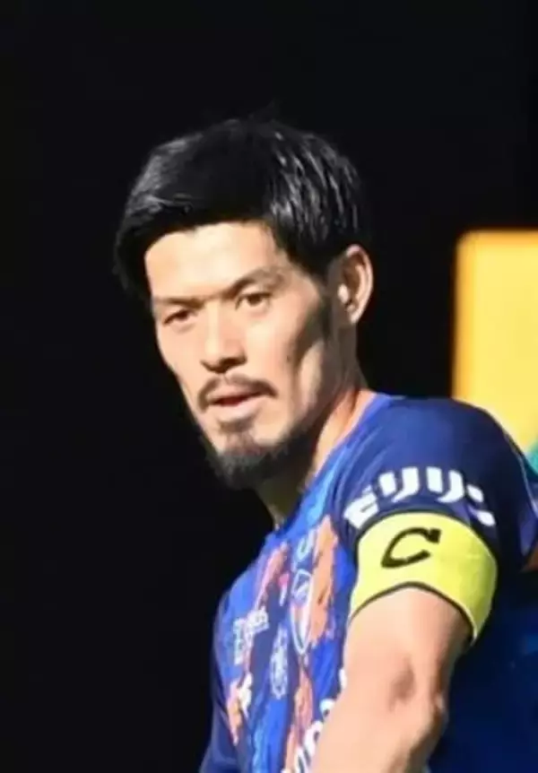 皇帝役に山口蛍選手　V・ファーレン長崎　2月14日のランタンフェス