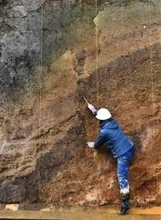 【独自】熊本地震「前震」の日奈久断層帯、過去にM7級が3～5回発生　4区間に分かれて活動、民間調査