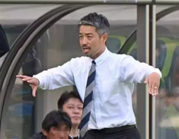 アビスパ福岡塚原監督「ニューヒーローの台頭望む」　19日の名古屋戦から過密日程