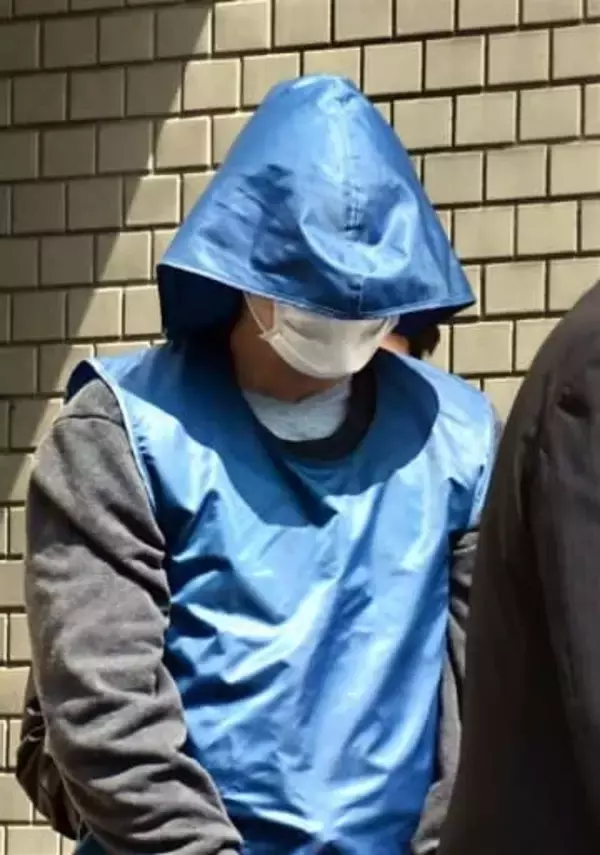 北九州市の中学生2人殺傷事件、被告が取材に応じる　発生から1年