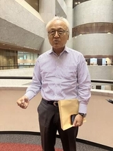 福岡県議会が新たに改革PT設置へ　海外視察の基準明確化、パーティー券慣習見直し