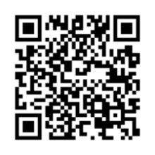 総選挙の結果を速報・解説　動画番組　「聞く西日本新聞 衆院選2026」を8日夜にmeで生配信