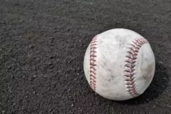 九州地区高校野球長崎大会、20日開幕42チームが熱戦