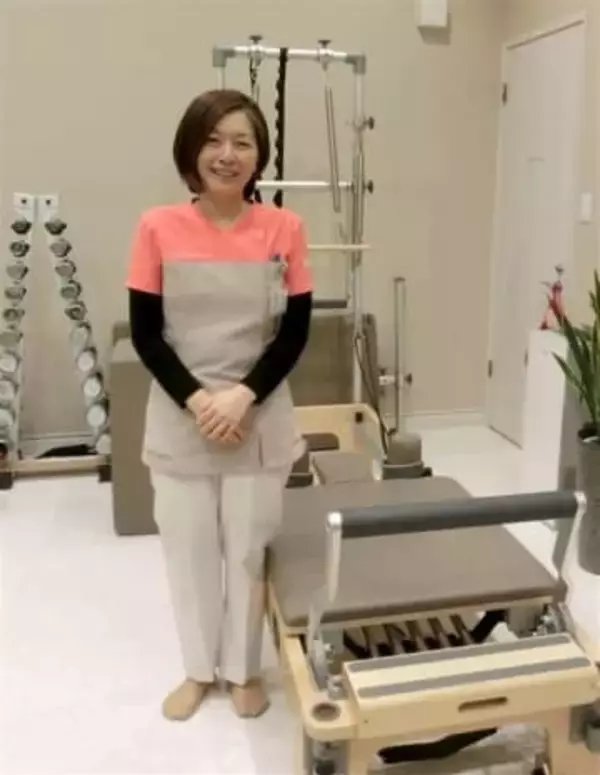 がん終末期…遊びの中で3児に告げた病　医師が忘れられない40代の母親