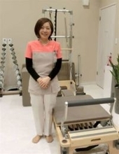 がん終末期…遊びの中で3児に告げた病　医師が忘れられない40代の母親