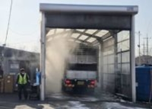 韓国でアフリカ豚熱が猛威　例年を大幅に上回るペースで感染確認　農水省も持ち込み注意呼びかけ