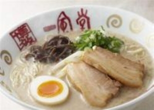 「一風堂」の力の源HD、福岡・粕屋郡に新工場と併設店舗　国内最大級、28年4月以降完成