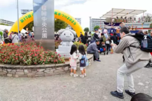 全国各地に「福岡」なぜ？　埼玉、富山、岩手…　駅や学校に名残も