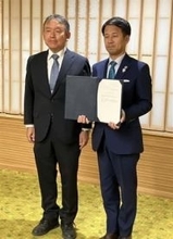 ［佐賀県］佐賀市の排水対策基本計画改訂案　「流域治水」推進を強化　公共施設などに雨水貯留