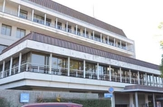 福岡・太宰府市が29日から減圧給水　少雨傾向続き筑後川水系ダム貯水量の著しい低下受け