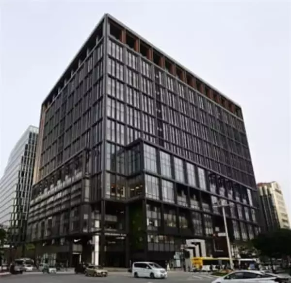 福岡市・天神で1月15日、スタートアップ交流イベント