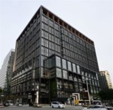 福岡市・天神で1月15日、スタートアップ交流イベント