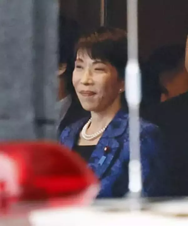 高市首相の極秘裏の解散戦略　事後報告の麻生太郎氏、不満も「最後までやりきれ」