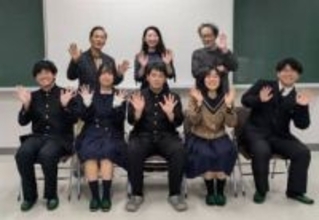 ［大分県］元気な地域づくり　旧日田郡部から発信　24日に九州の未来フォーラム　市内5高校の生徒も将来を議論