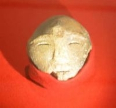 ［長崎県］三つの海の遺物一堂に　諫早市で11月29日から「縄文展」　当時の食生活分かる資料も