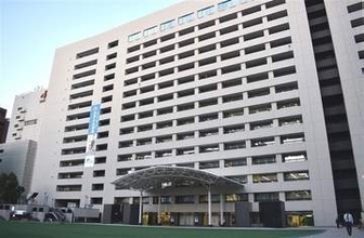 福岡市の2025年度市税収入　初の4000億円超え　4年連続過去最高