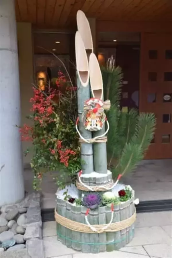 ［大分県］【大分の年末年始ガイド】初詣、初日の出、初売り、初湯、イベント