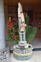 ［大分県］【大分の年末年始ガイド】初詣、初日の出、初売り、初湯、イベント