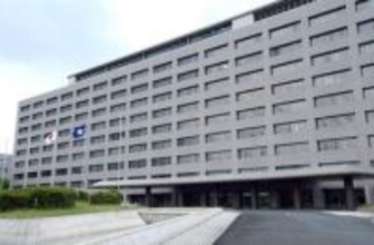 福岡・筑豊の県立高いじめ、県教育委員会が報告書公表　加害者と被害者の双方謝罪は検証せず、専門家は批判