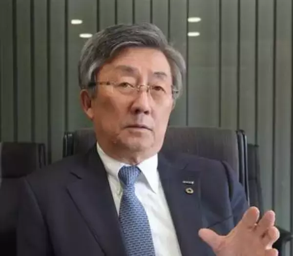 安川電機社長に小笠原会長が就任へ　小川氏は副会長に、5月に正式決定