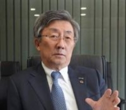 【速報】安川電機社長に小笠原会長が就任へ　小川氏は副会長に、5月に正式決定