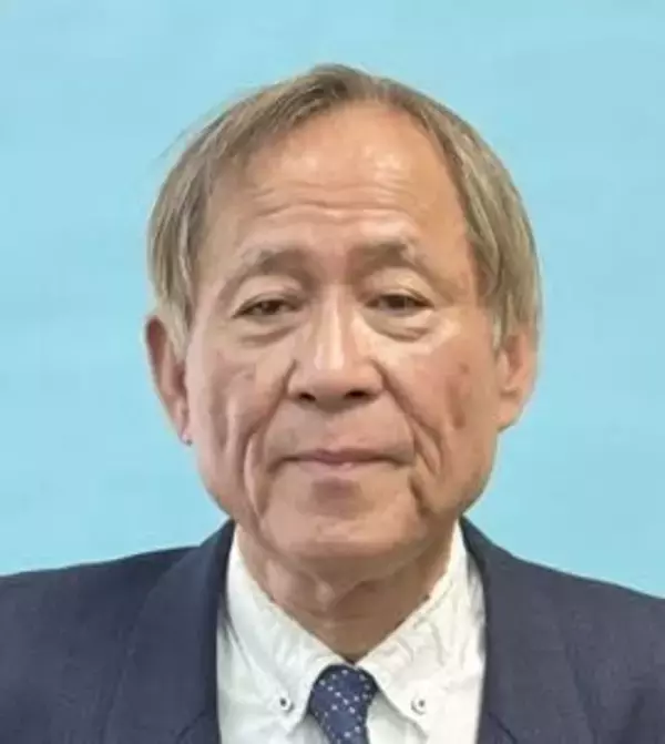 佐賀・有田町長選、新人の栗原氏が出馬表明