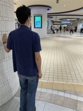 涙を流す教員の姿に「困らせてはいけない」…中学3年で妹亡くした兄の感謝と願い