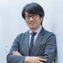 カスハラ対応に詳しい東洋大教授に聞く　働く人の備えや対処法