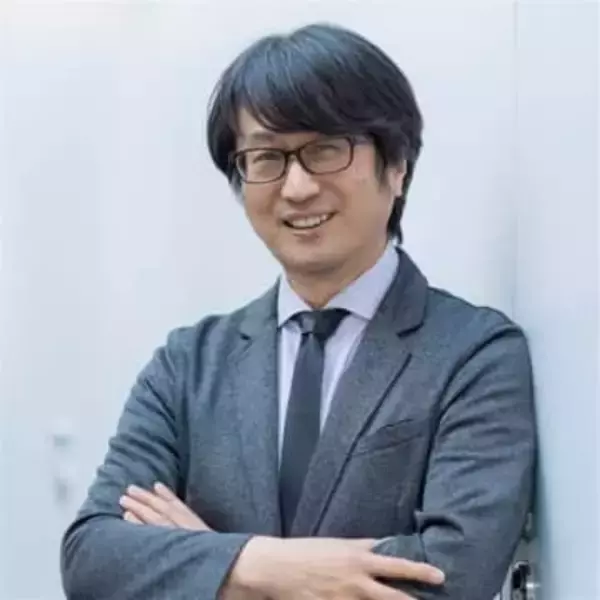 カスハラ対応に詳しい東洋大教授に聞く　働く人の備えや対処法