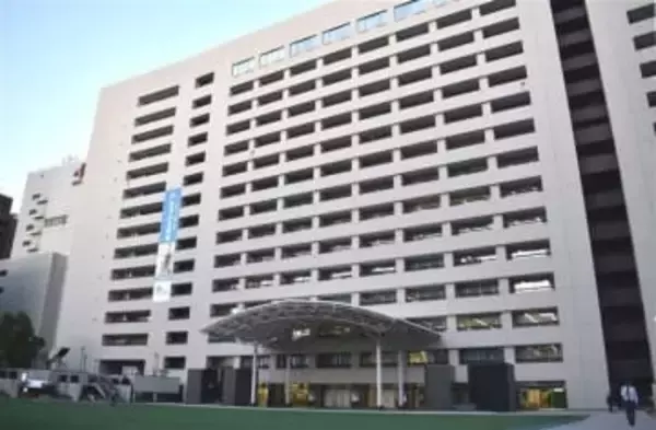 福岡市が下水道無料化延長　補正予算案に31億5925万円計上