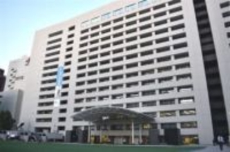 福岡市が下水道無料化延長　補正予算案に31億5925万円計上