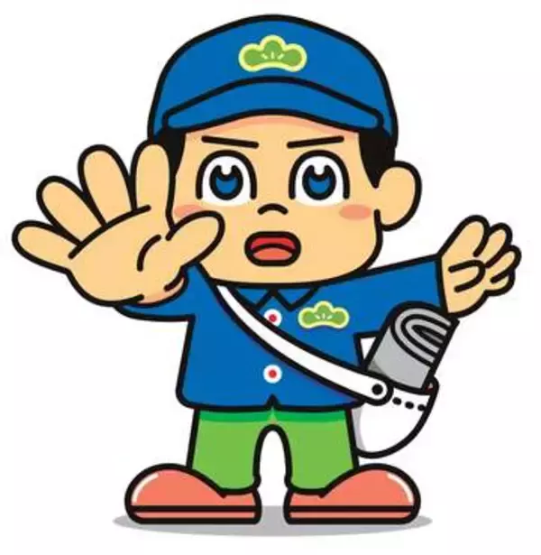 福岡・桂川町で固定電話にNTT社員名乗る不審電話　「このままでは利用停止」と個人情報を聞き出そうとする