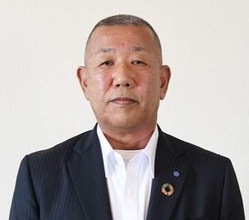 佐賀県有明海漁協の新組合長に弟子丸氏を選出　　西久保氏、名誉会長に
