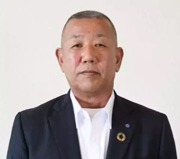 佐賀県有明海漁協の新組合長に弟子丸氏を選出　　西久保氏、名誉会長に