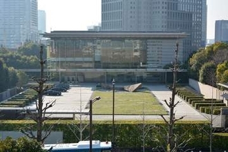「九州応援割」で観光復興を後押し　政府が熊本地震支援策決定　予備費1478億円を支出へ