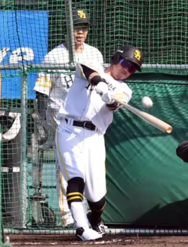 【春季キャンプ】ソフトバンクホークスのWBC出場選手がキャンプ離れる　14日からの宮崎合宿に参加