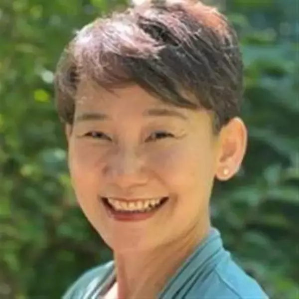 5月13日に久留米市で西日本政懇例会　女性たちの挑戦と支援などテーマにジャーナリスト舟越美夏氏が講演