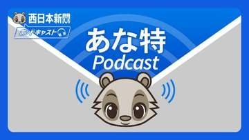 白球のその後を追ったら、意外な物語が見えてきた